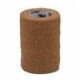 6" COBAN SELF ADHERENT WRAP 