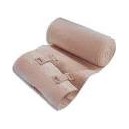 4" Elastic bandage