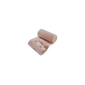 4" Elastic bandage