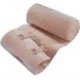 4" Elastic bandage