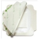 MEPORE TRANSPARENT DRESSING