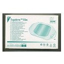 3M Tegaderm Film 2 3/8 x 2 3/4in