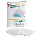 3M Tegaderm Matric