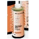 PREP SOLUTION POVIDONE IODINE