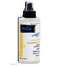 PERIGIENE NO RINSE PERINEAL CLEANSER 8OZ 
