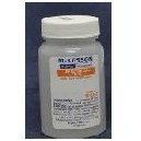 Normal Saline Water 250ml