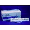 Mckesson Cotton-Tipped Applicators 3410 
