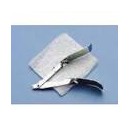 Mckesson Skin Staple Remover with Gauze pad