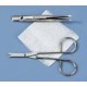 Suture Removal Kit