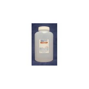 USP normal saline 500mL