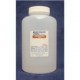 USP normal saline 500mL