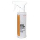 Dermal Wound Cleanser