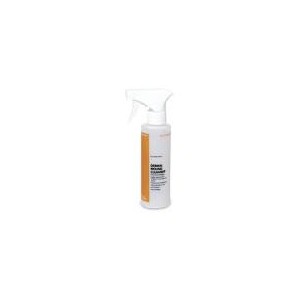 Dermal Wound Cleanser