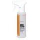 Dermal Wound Cleanser