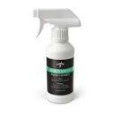 Skintegrity Wound Cleanser 