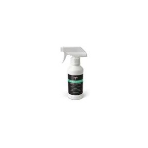 Skintegrity Wound Cleanser 
