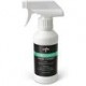Skintegrity Wound Cleanser 