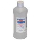 Mckesson 70% Isopropyl Rubbing Alcohol 