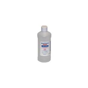 Mckesson 70% Isopropyl Rubbing Alcohol 
