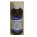 Hydrogen Peroxide McKesson Brand 8oz. 