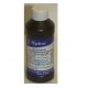 Hydrogen Peroxide McKesson Brand 8oz. 