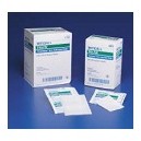 Non-Adherent dressing 