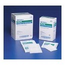 Non-Adherent sterile pads 