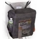 Deluxe Wheelchair Carry Pouch Large