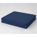 4" Standard Wheelchair Cushion 