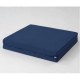 4" Standard Wheelchair Cushion 