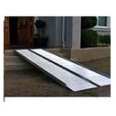 Suitcase Ramp 