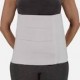 ABDOMINAL BINDER 4 PANEL - MEDIUM 