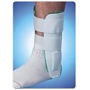 ANKLE STIRRUP A3153 