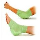 Heel/Elbow Protector 2075 