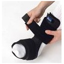 Night Splint 3494 