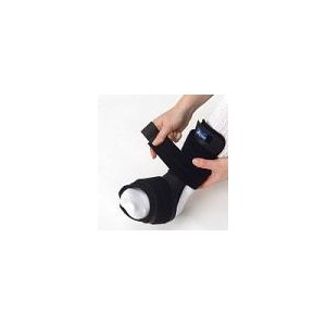 Night Splint 3494 