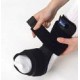 Night Splint 3494 