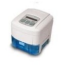 BI-PAP MACHINE R-DV55D-HH