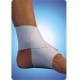 FIGURE 8 ANKLE WRAP 3" SMALL 
