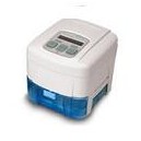 CPAP MACHINE R-DV51-HH