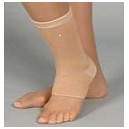 ANKLE SUPPORT - SMALL 