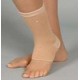 ANKLE SUPPORT - SMALL 