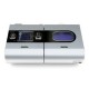 S9 ESCAPE + H5i resmed cpap machine 