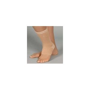 ANKLE SUPPORT - XXLARGE 