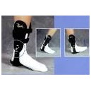 Traiblazer ankle Brace / Drop Foot 