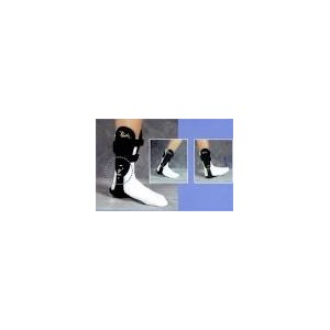 Traiblazer ankle Brace / Drop Foot 