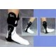 Traiblazer ankle Brace / Drop Foot 