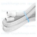 CPAP tubing 6 foot