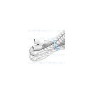 CPAP tubing 6 foot