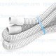 CPAP tubing 6 foot